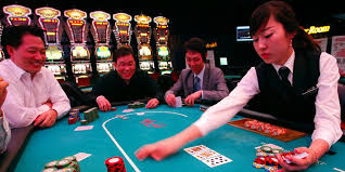 Вход на официальный сайт Motor Casino